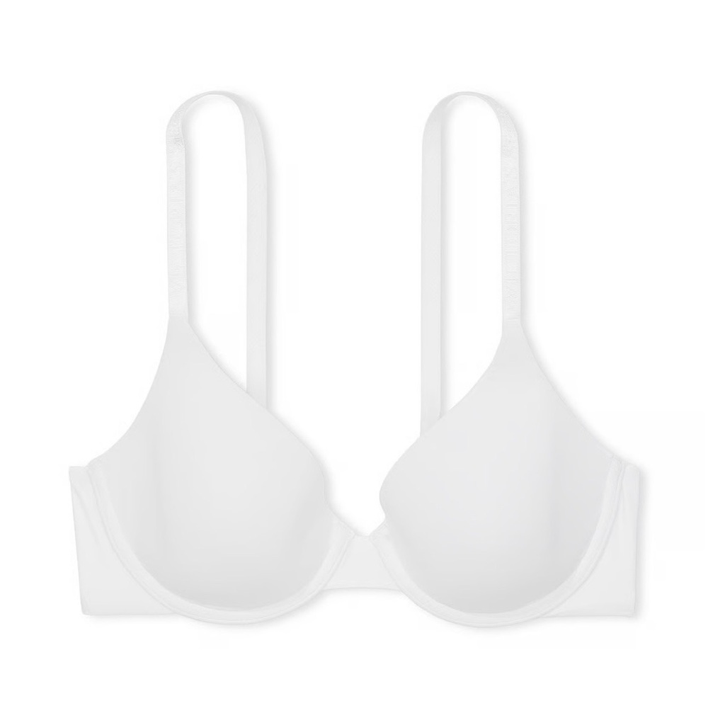 VS Lightly Lined T-shirt Bra